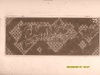 SDC13918