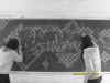 SDC13922